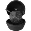image:imagePILPOC theFube Fidget Cube Handy Anxiety Toys for Kids and Adults BlackBlack