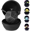 image:imagePILPOC theFube Fidget Cube Handy Anxiety Toys for Kids and Adults BlackBlack