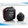 image:imagePILPOC theFube Fidget Cube Handy Anxiety Toys for Kids and Adults BlackMidNight