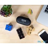 image:imagePILPOC theFube Fidget Cube Handy Anxiety Toys for Kids and Adults BlackSable