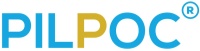 PILPOC Sensory Fidget Shop